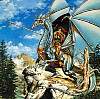 Caldwell1987Dragonlancecalendar.jpg