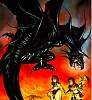 CaldwellDragonofDoom.jpg