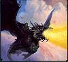 EASLEYDarkDragon.jpg