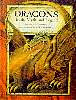 AndersonDragonBook.jpg