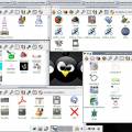 software_rox_appdir.jpg