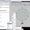 menuxfce4_zirkel-c.a.r.jpg